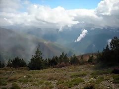 DSCN6351 DSCN6351