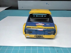 20250610_224000 20250610_224000