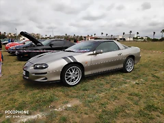 IMG_20190407_115728 IMG_20190407_115728