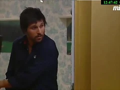 Gala 16 febrero 45bis