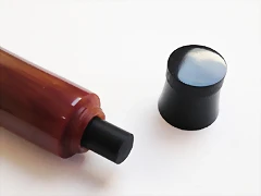 RL5