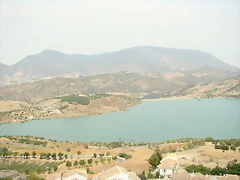 Sierra 065 Sierra 065