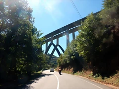 DSCN0247 DSCN0247