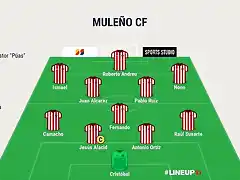 MULRMUDH2019-1