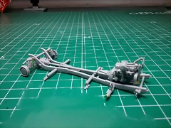 20191116_153234 20191116_153234
