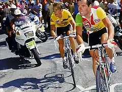 gw_lemond_hinault