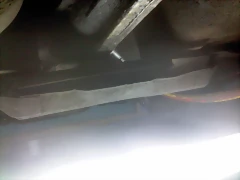 DSC00186
