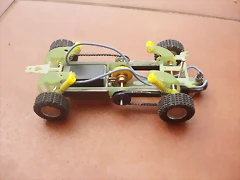 PB030002