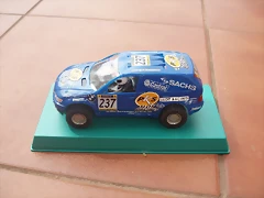 PB030005
