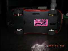 CIMG7531 CIMG7531