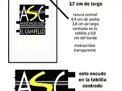 tablillas metracrilato copia