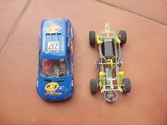 PB030001