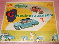 Caja Seat Paya Caja Seat Paya