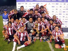 river 2 racing 1 2012 campeon river 2 racing 1 2012 campeon