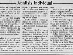1988_02_08_0021