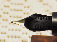 S2480005