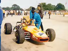 21- 1970-Montlhery-Jean Luc Salomon-mk5