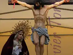 Calvario