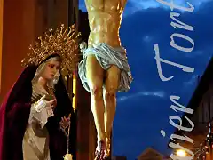 Calvario (6)