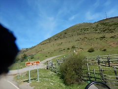 DSCN0907 DSCN0907