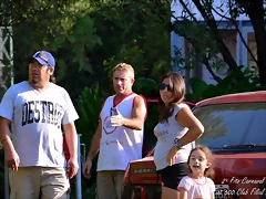 DSC_0061 DSC_0061