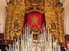 AsunciónCantillana06.2 AsunciónCantillana06.2