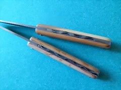 SAM_2069