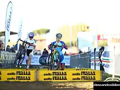 campionato_italiano_ciclocross_roma_2018_donne (23)-001