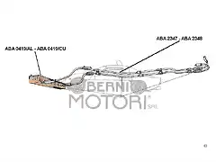 abarth_cooling_850TC_1000_Berlina_3