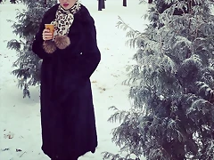 ksu_sha_6_2014-12-06_06-41-07 ksu_sha_6_2014-12-06_06-41-07