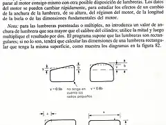 Tuning 2 Stroke_175