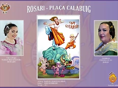 rosario-calabuig