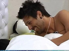 Hugo y Mara 13