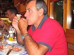mariscada mariscada