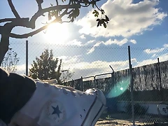 Mar?a IG Stories 11-11-2018 (6) Mar?a IG Stories 11-11-2018 (6)