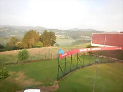 DSCN8812 DSCN8812