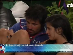 Noche 1 junio 4