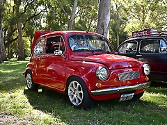 DSC_6632 DSC_6632