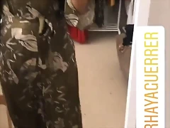 Video Mar?a IG Stories 28-5-2019 (4) Video Mar?a IG Stories 28-5-2019 (4)