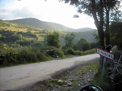 DSCN4322 DSCN4322