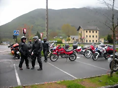 DSCN4256