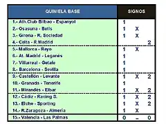 LC_T24J16-LIGUILLA-2024-16