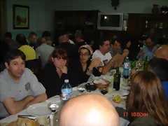 DSC00267 DSC00267