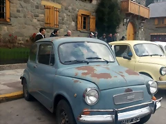 20180603_112559 20180603_112559