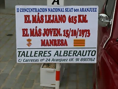 P1010380 P1010380
