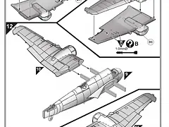 SDC10020