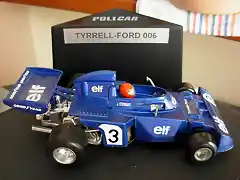 04 TYRRELL-FORD 006