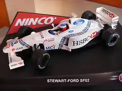 01 STEWART-FORD SF02