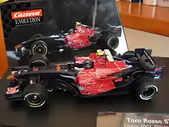 02 TORO ROSSO STR2