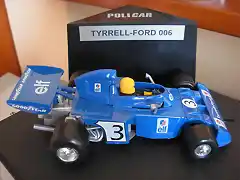 05 TYRRELL-FORD 006